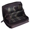 Chunkyrayan Genuine Leather Women's Purse, High-Quality, Vintage, RFID Protection, Includes
