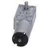 DC Motor 70JSX69‑395 Worm Electric Reduction Engine for Window Openers