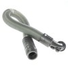 4YourHome Stretch U Bend Hose Assembly Designed to Fit Dyson