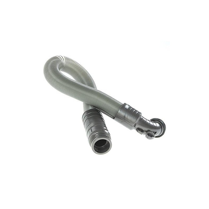 4YourHome Stretch U Bend Hose Assembly Designed to Fit Dyson