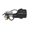 LT50 Carburetor, Compatible with Suzuki LT50 1984-1987 JR50 1984-2006 LTA50