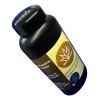 Pomada Gobernadora Pronade 60 G Antifúngico Pies