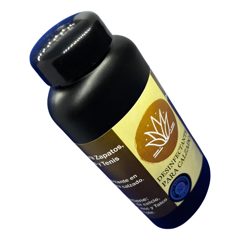 Pomada Gobernadora Pronade 60 G Antifúngico Pies