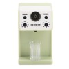 Dollhouse Water Dispenser Model Multipurpose Miniature Water Dispenser Toy for