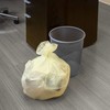 Color Scents Medium Trash Bags - 8 Gallon, 360 Total