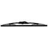 Anco 14C13 14 Series Wiper Blade, 13"