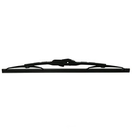 Anco 14C13 14 Series Wiper Blade, 13"