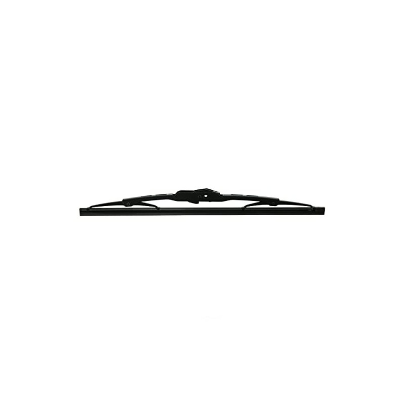 Anco 14C13 14 Series Wiper Blade, 13"