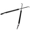 Liftgate Tailgate Rear Door Lift Support Strut Compatible with 2014-2018