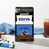 Ediya Iced Americano Stick Coffee
