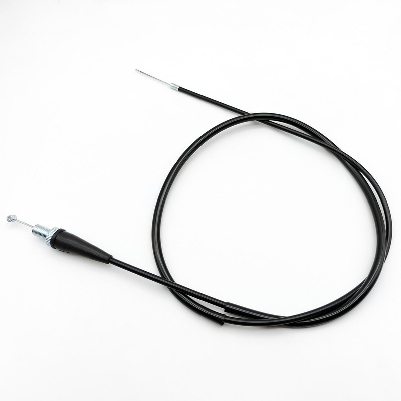 YGQ CT100U Throttle Cable for Coleman Minibike CC100X DoodleBug DB30