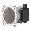 Air Flow Sensor Toyota Mass Air Flow Sensor Meter MAF