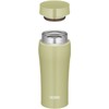 Thermos JOE-361 MTGR Vacuum Insulated Portable Tumbler, 12.2 fl oz