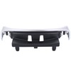 Doo Engy Centre Console Armrest Storage Box Button Cover Release
