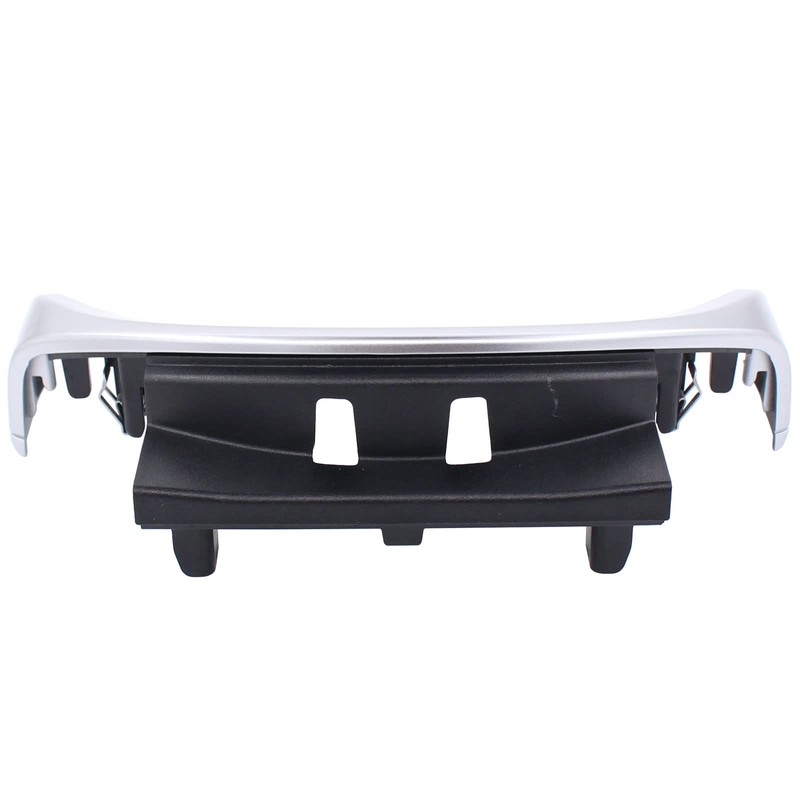Doo Engy Centre Console Armrest Storage Box Button Cover Release