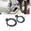 E3Z-T61 DC 12-24V IR Photoelectric Infrared Sensor Switch NPN Output