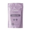 Inositol Myo D-Chiro 401 250g Con Ácido Fólico y Vit