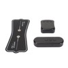 Electric Neck Patch 8 Modes 19 Strength Gears Promote Circulation