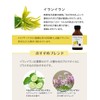 Natural 100% Ylang Ylang Oil 100ml Essential Oil Essential Oil