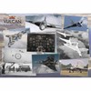 Otter House Gift 1000 Pc Jigsaw Puzzle - Vulcan Platinum
