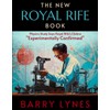 The New Royal Rife Book: Physics Study Says Royal Rife’s