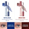 COSNORI Perfect Setting Waterproof Mascara Volume & Curl - Volumizing