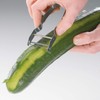 Westmark Vegetable Asparagus Peeler