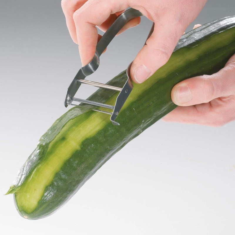 Westmark Vegetable Asparagus Peeler