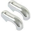 Euro Bumper Guard, Compatible with Dune Buggy