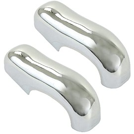 Euro Bumper Guard, Compatible with Dune Buggy