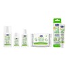 CHICCO NaturalZ 60ml Natural Summer Season Protection Gel with Lemongrass