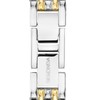 Sekonda Monica Women's Watch with Two Tone Alloy Case and