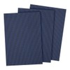 Solutions Group Blue Wave Sun UP-3BLU Safety Cover Patch Kit,
