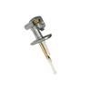 XJCarbs Fuel Switch Petcock Valve for Suzuki Quadrunner 160 230