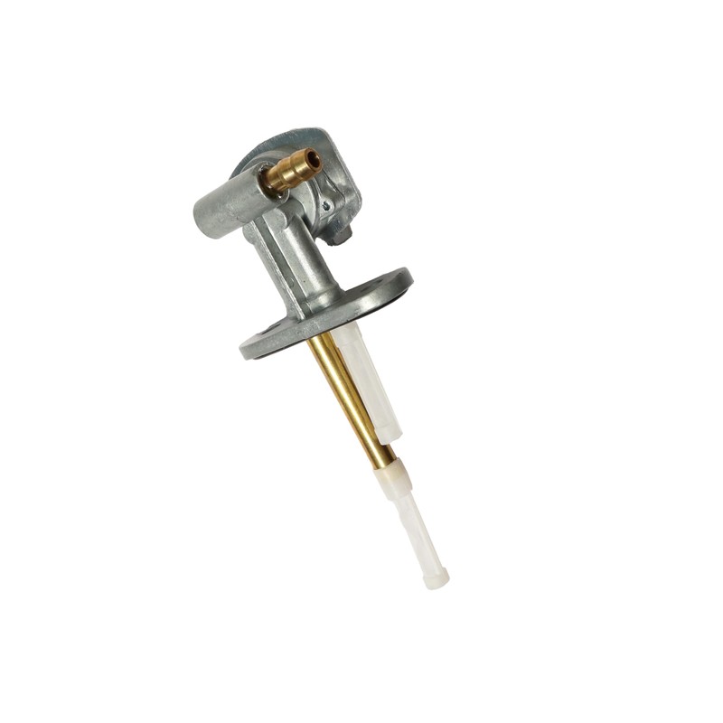 XJCarbs Fuel Switch Petcock Valve for Suzuki Quadrunner 160 230