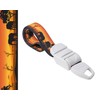 Rolseley Professional quick and slow release medical nurse tourniquets, variety