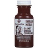 Permatex 20539-12PK Indian Head Gasket Shellac Compound, 2 oz. (Pack