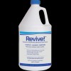 APi RevivePRO 1 Gallon