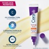 CeraVe - Skin Renewing Sérum Facial Vitamina C 10% Pura