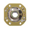 Motor Centrifugal Switch,L19-154S 19mm Electric Motor Switches Electric Motor Part