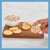 StarKist Lunch-To-Go Tuna Creations, Deli Style Tuna Salad Kit -