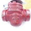 Flowserve Nordstrom 1" Plug Valve D-3000948 FIG B142 200CWP