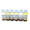Angelleesa | Set of 18 Goddess Themed Magickal Incense Oils