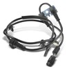 ABS Sensor Front Axle Left for Sedici FY SX4 EY