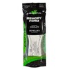 Griffin Memory Foam Insoles 1 Pair