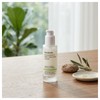 Jennabell Squalane 53 Deep Moisture Serum 30ml 1 unit I