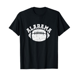 Alabama Football For Men Women Kids T-Shirt