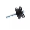 Ridgid OEM Table Roller for Ridgid Tile Saw R4030, R4031,