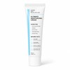 Collagen Moisturizing Face Cream for Daily Hydration – Vitamin E