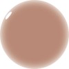 KOKOIST Bottongo Color Gel BC-06 3.4 fl oz (10 ml)